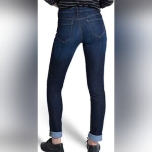 Dish Denim "High-Rise & Skinny", Size 28 Waist, Style#DS9A295